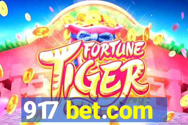 917 bet.com
